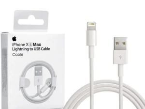 18w fast charging 3A 1 Meter USB to Lighting Date Cable for Apple iPhone